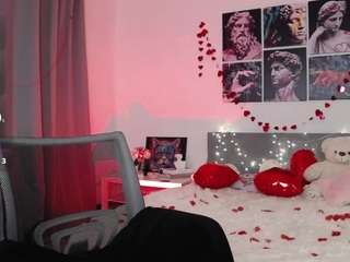 take-me-to-moon webcam