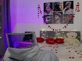 take-me-to-moon webcam