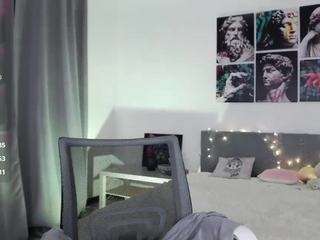 take-me-to-moon webcam