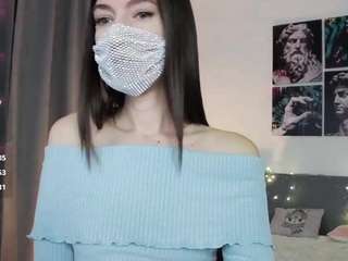 take-me-to-moon webcam