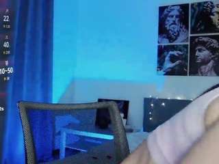 take-me-to-moon webcam