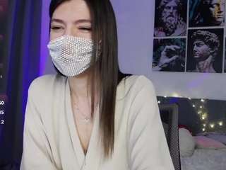 take-me-to-moon webcam