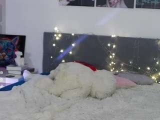 take-me-to-moon webcam