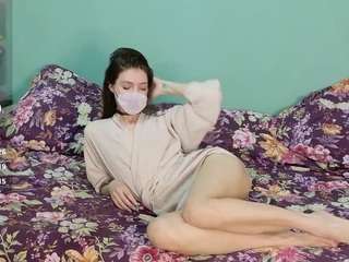 take-me-to-moon's CamSoda show and profile