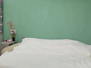 take-me-to-moon webcam