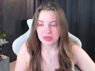 tessadavidson live cam profile