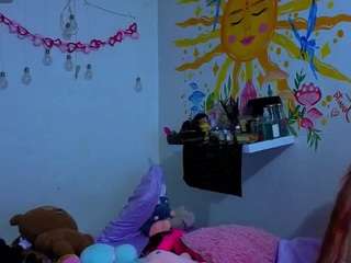 tetonic-04 live webcam show