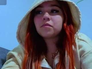 Tetonic-04 live webcam show