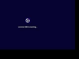 violet-pink24 Live Webcam on CamSoda