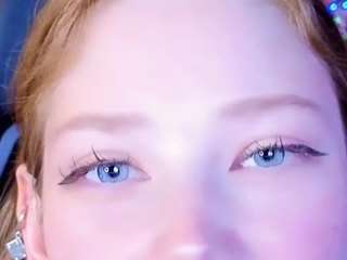 your-lilith