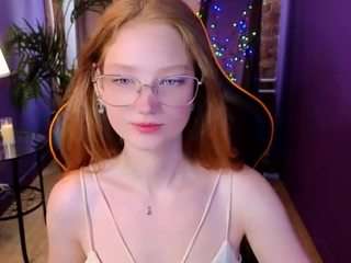 your-lilith Sex Cam Show