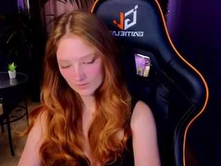 your-lilith live webcam show