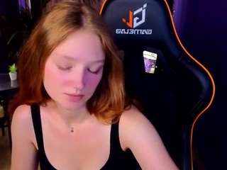 your-lilith live webcam show