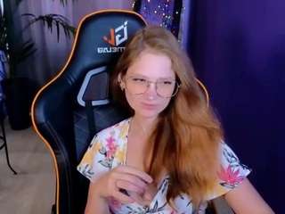 Your-lilith live webcam show