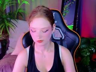 Your-lilith live cam preview