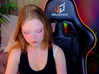 Your-lilith live cam preview