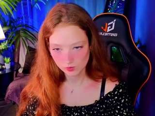 Your-lilith