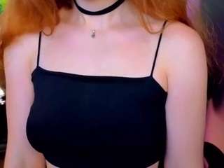 your-lilith