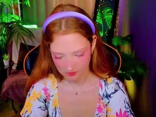 Your-lilith