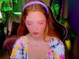 Your-lilith