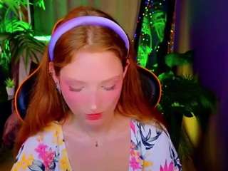 your-lilith