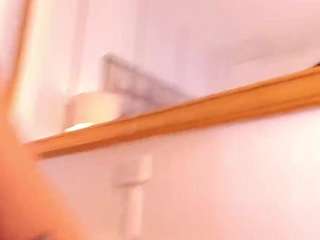 zaravesari Live Webcam on CamSoda