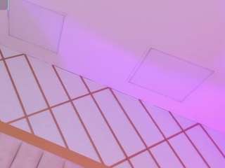 le modèle zaravesari est en webcam porno dans un show sur le site camsoda, il possède les tags suivants: asian,orgasm,milf,naked,natural,nature,nipple piercings,no drinking,no smoking,pov,average,shaved pussy,small tits,squirter,tattoos,tiny tits,toys,wet,middle aged,mature