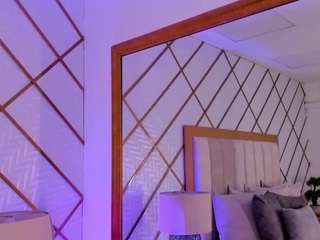 zaravesari