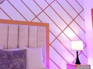 zaravesari