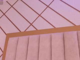 ZaraVesari live cam preview