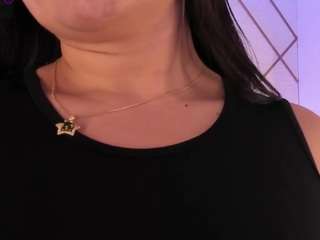 ZaraVesari