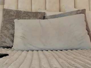 zaravesari