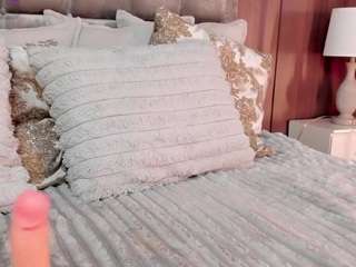 zaravesari