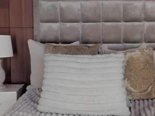 zaravesari