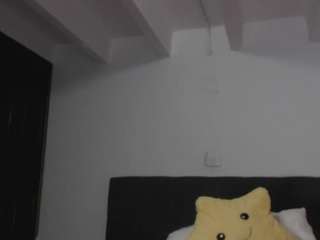 abigail-smith15 webcam