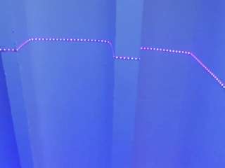 abigail-smith15 webcam