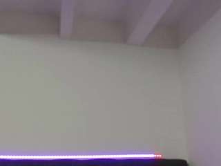 abigail-smith15's CamSoda show and profile