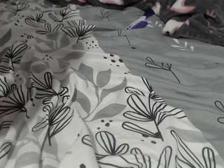 abigail-smith15 webcam