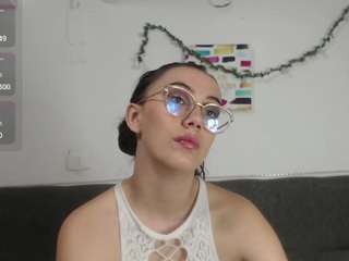 abigail-smith15 webcam