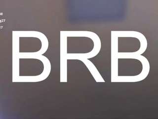 Live webcam model angela-flowers on Soda Cams