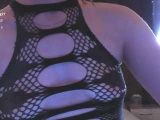 Live webcam model angela-flowers on Soda Cams