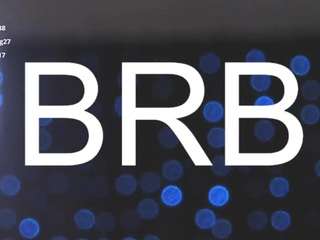 Live webcam model angela-flowers on Soda Cams