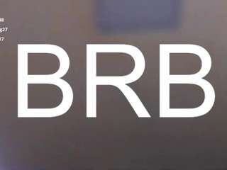 Live webcam model angela-flowers on Soda Cams