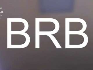 Live webcam model angela-flowers on Soda Cams