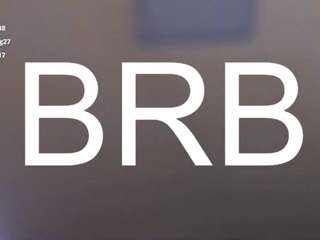 Live webcam model angela-flowers on Soda Cams