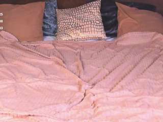 Live webcam model angela-flowers on Soda Cams