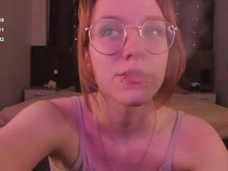 angela-flowers webcam