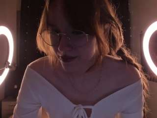 Live webcam model angela-flowers on Soda Cams