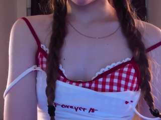 angela-flowers from CamSoda is Freechat