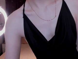 angela-flowers webcam